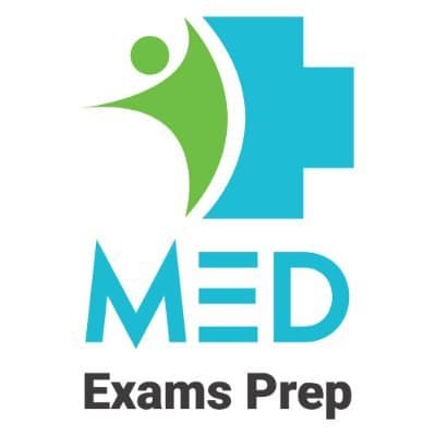 MedExams Prep MedExams Prep photo 1
